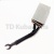 J204 Эл.щетка М1 20*40*64, К1-3