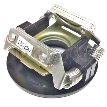 Муфта выключателя центробежного L22-204 (1500 об.)