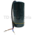 Конденсатор CD60 500,0µF (PL) пусковой