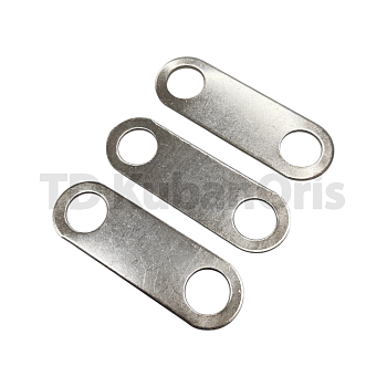 Перемычка 47-83 d18 комплект (Y2-315)