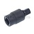 Кардан шаровый ударный  1/2" JTC