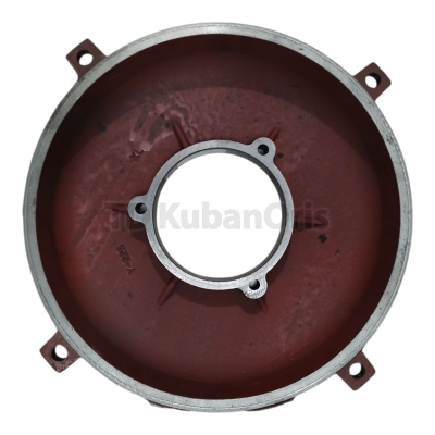 Щит подшипниковый чугун Y-225 Вз-4-378/140/415