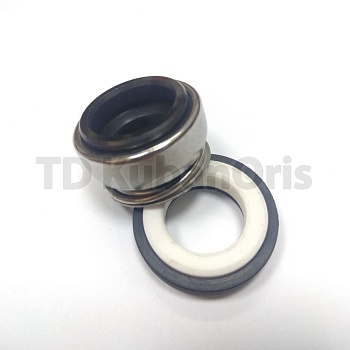 Уплотнитель насоса торцевой 301-16 (30)