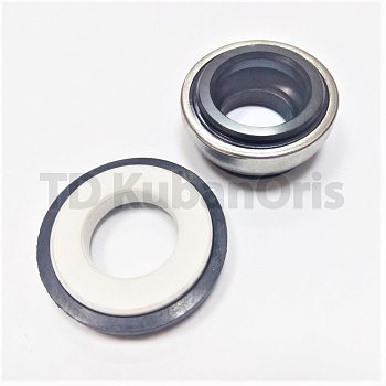 Уплотнитель насоса торцевой 301-20 (36)