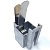 egwq88v69pd7u601rczqfwop5kh2967x