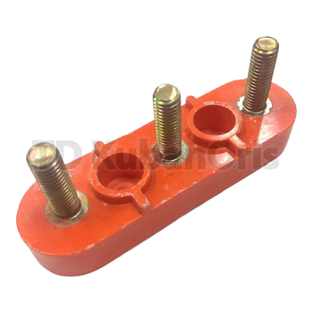 Колодка клеммная YZR 200-225