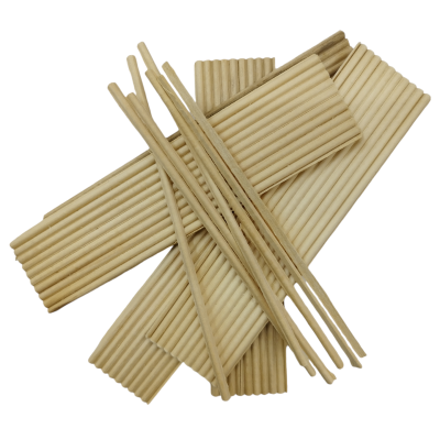 Клин пазовый в пластинах 3,5x4x180 (1,4 кг)