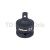 Адаптер ударный F 3/4" x M 1/2" Адаптер ударный F 3/4" x M 1/2"