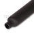Трубка термоусадочная (ТУТ) 100/50мм (черная)