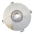 Щит подшипниковый IEC-63-B3 Нз-4-100/32/109 (задний)