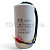 Конденсатор CBB60 40,0µF (PL)
