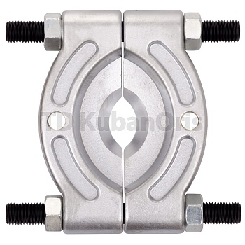 Съемник сепараторного типа 105-150мм.