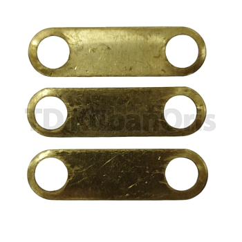 Перемычка 30-50d10 комплект