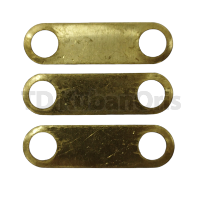 Перемычка 30-50d10 комплект