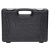 Набор инструментов AV Steel 82 предмета, 1/4", 1/2", профессиональный AV-011082