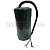 Конденсатор CD60 300,0µF (PL) пусковой