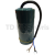 Конденсатор CD60 300,0µF (PL) пусковой