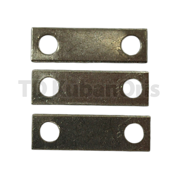 Перемычка 17-27d5 комплект