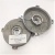 Щит подшипниковый IEC-63-B3 Нз-4-100/32/109