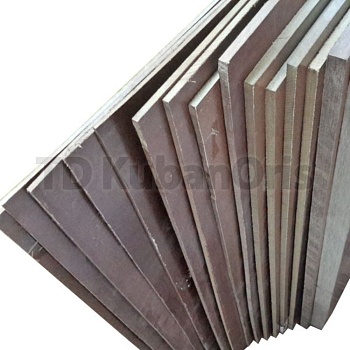 Текстолит лист 2,0 мм