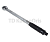 Динамометрический ключ 1/2" 28-210НМ 470мм.