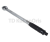 Динамометрический ключ 1/2" 28-210НМ 470мм.
