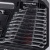 Набор инструмента AV Steel 97 предметов 1/4",1/2", профессиональный AV-011097