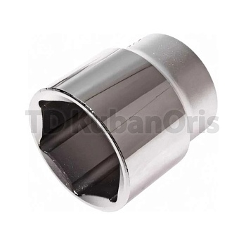 Головка 1/2" 30 мм