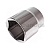 Головка 1/2" 30 мм