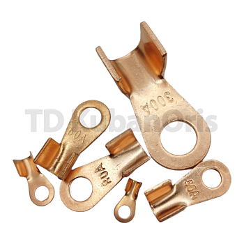 Наконечник П150А-10