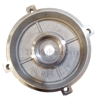 Щит подшипниковый IEC 56-B3 Вз-4-90/32/100