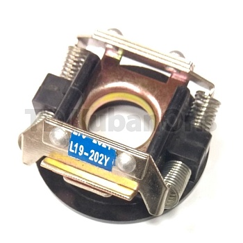 Муфта выключателя центробежного L19-202 (3000 об.)