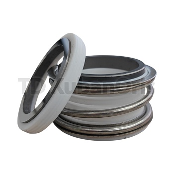 Уплотнитель насоса торцевой 109-40 (58) SIC/W/PTFE