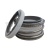 Уплотнитель насоса торцевой 109-40 (58) SIC/W/PTFE