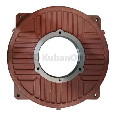 Щит подшипниковый чугун Y2-280-4p Вз-4-455/180/500