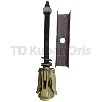 Съемник статора эл.двигателя  60-90мм. Hollow