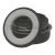 Уплотнитель насоса торцевой SB-20 (35-40) SIC/SIC/NBR