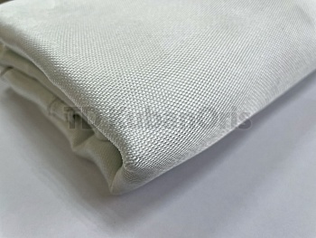 Стеклоткань  Т-11