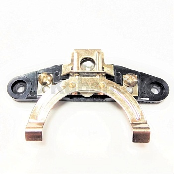 Плата выключателя центробежного L19-302/4B