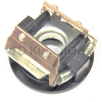 Муфта выключателя центробежного L14-102 (3000 об.)