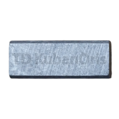 Эл.щетка М1А 8*12,5*32 (K1)