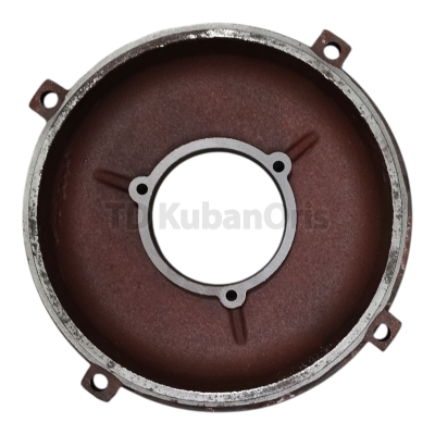 Щит подшипниковый чугун Y2-200-4p Вз-4-335/130/368/350 F