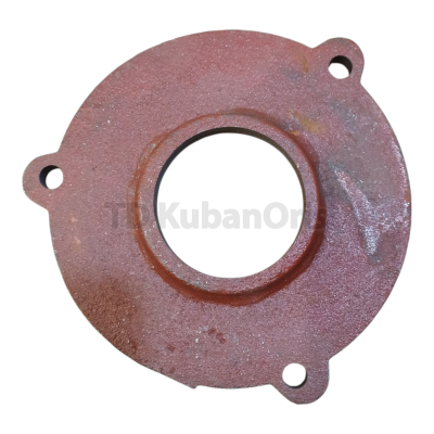 Крышки подшипникового щита Y-200/130мм (2шт)
