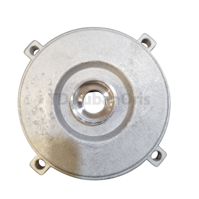 Щит подшипниковый IEC 56-B3 Вз-4-90/32/100