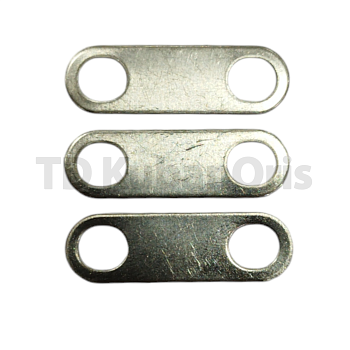 Перемычка 13,5-26,5d6 комплект