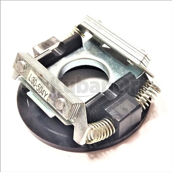 Муфта выключателя центробежного L30-504 (1500 об.)