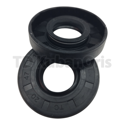 Сальник TC 20-47-10