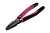 JTC51277