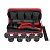 stb-set_9_base