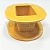 Катушка MZD1-100A (каркас)